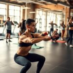Fitness