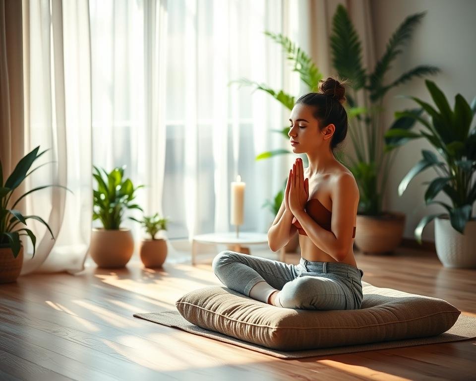 Mindfulness