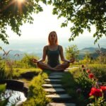 Mindfulness