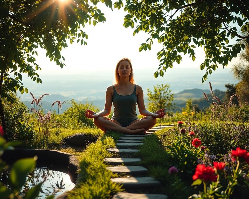 Mindfulness