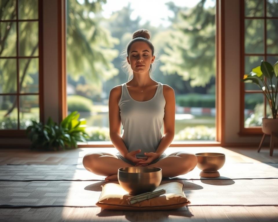 Mindfulness