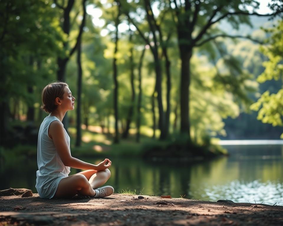 Mindfulness