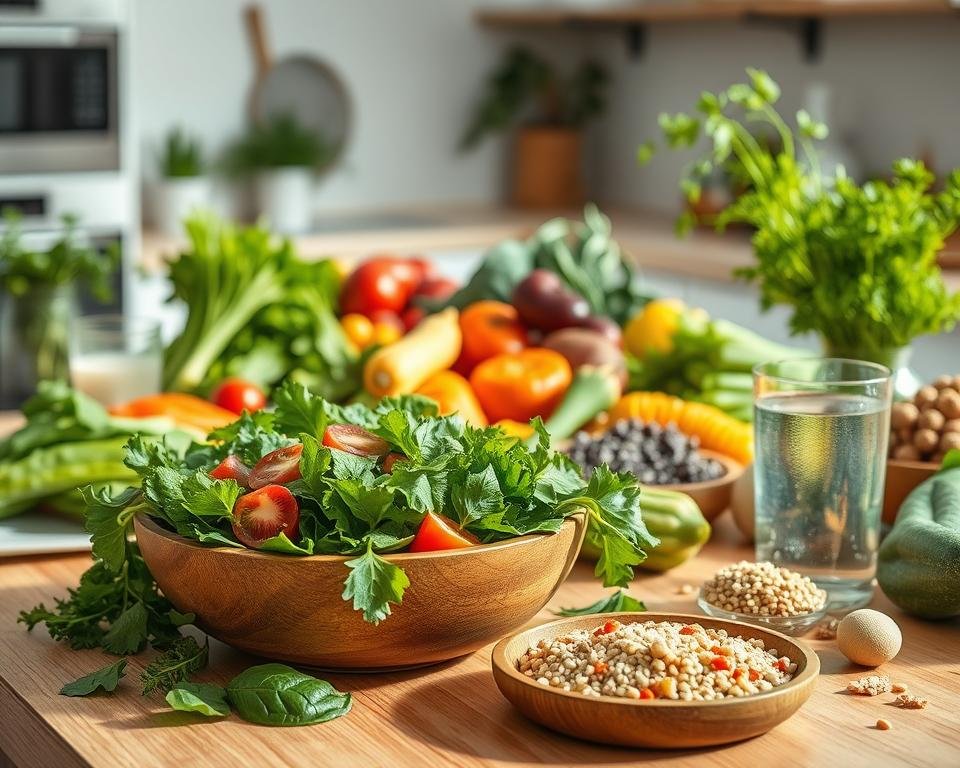 Nutrition