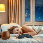 Sleep